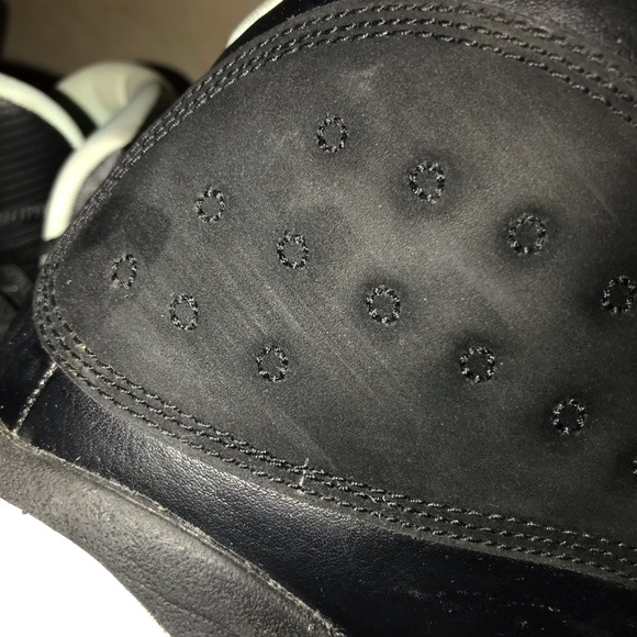 Jordan Retro 13 - Picture 6 of 7